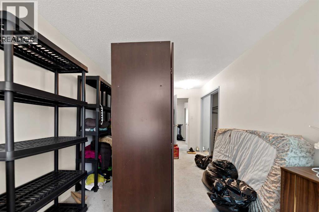 224 Faldale Close Ne Property Photo 18