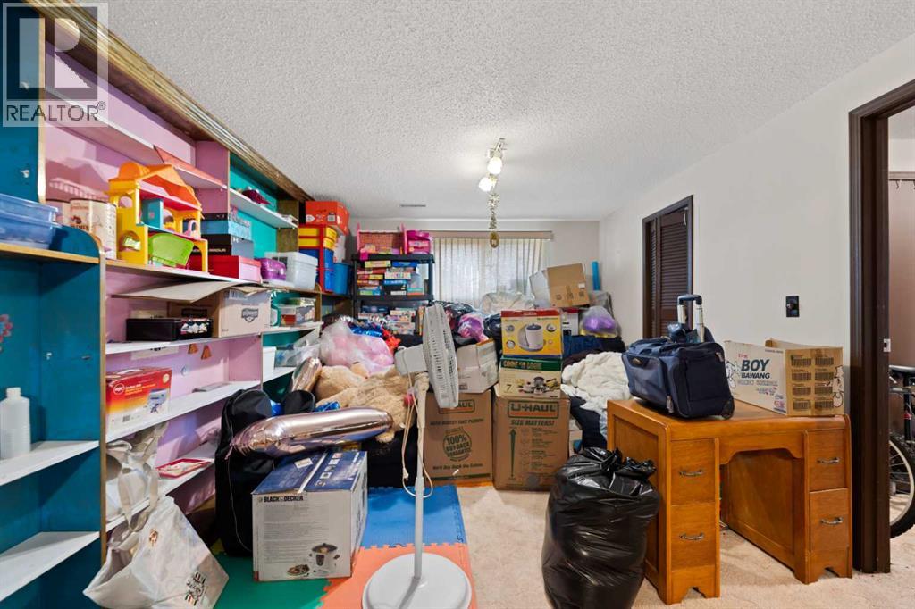 224 Faldale Close Ne Property Photo 20