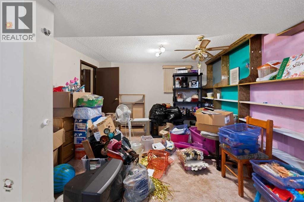 224 Faldale Close Ne Property Photo 21