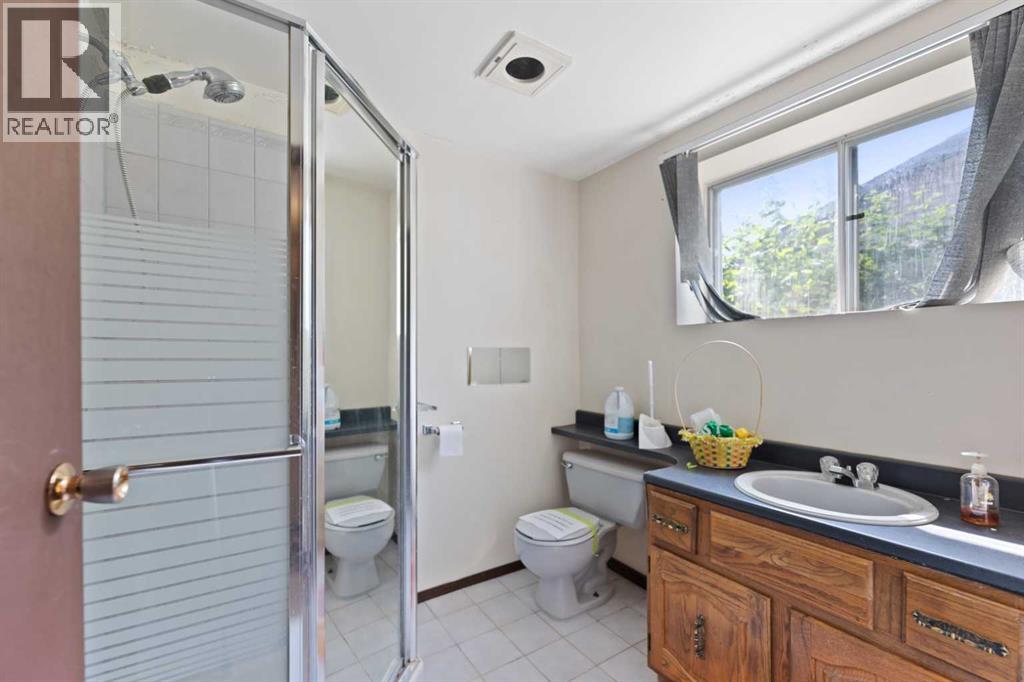 224 Faldale Close Ne Property Photo 23