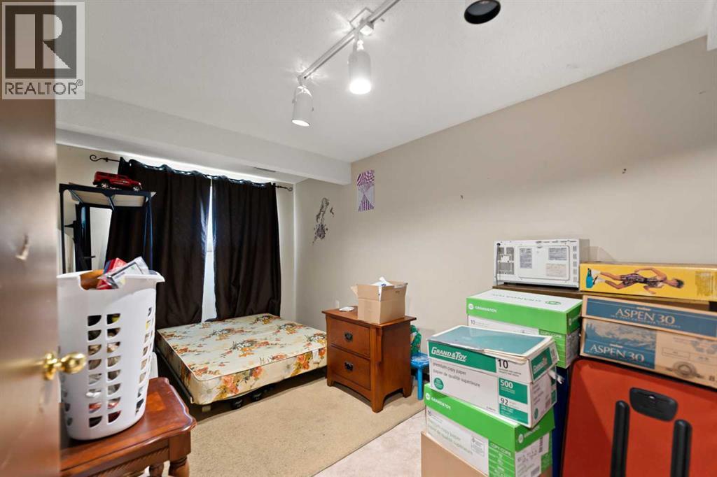 224 Faldale Close Ne Property Photo 25