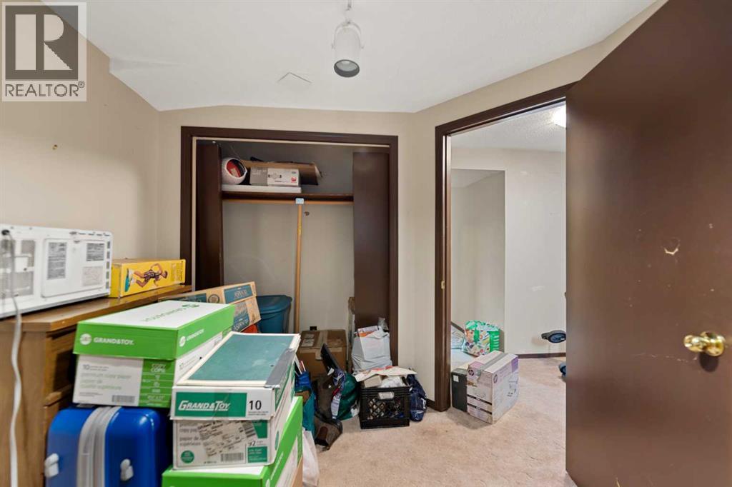 224 Faldale Close Ne Property Photo 27