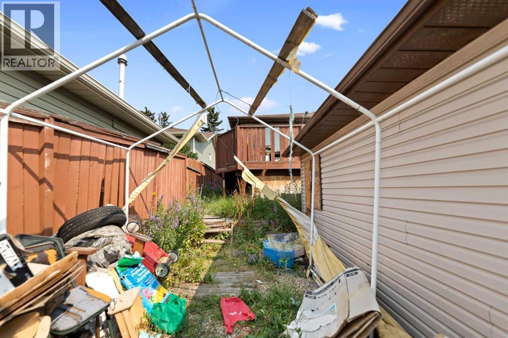 224 Faldale Close Ne Property Photo 29