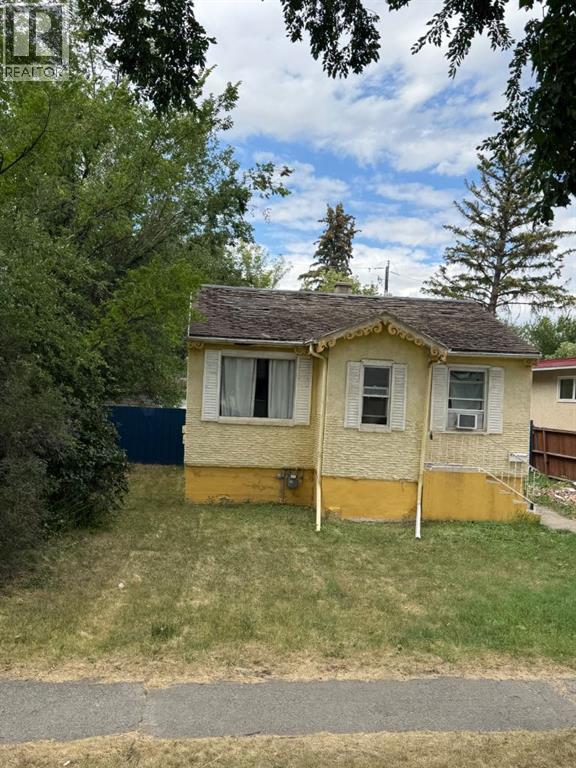 1815 2 Avenue N Photo de la propriété 1