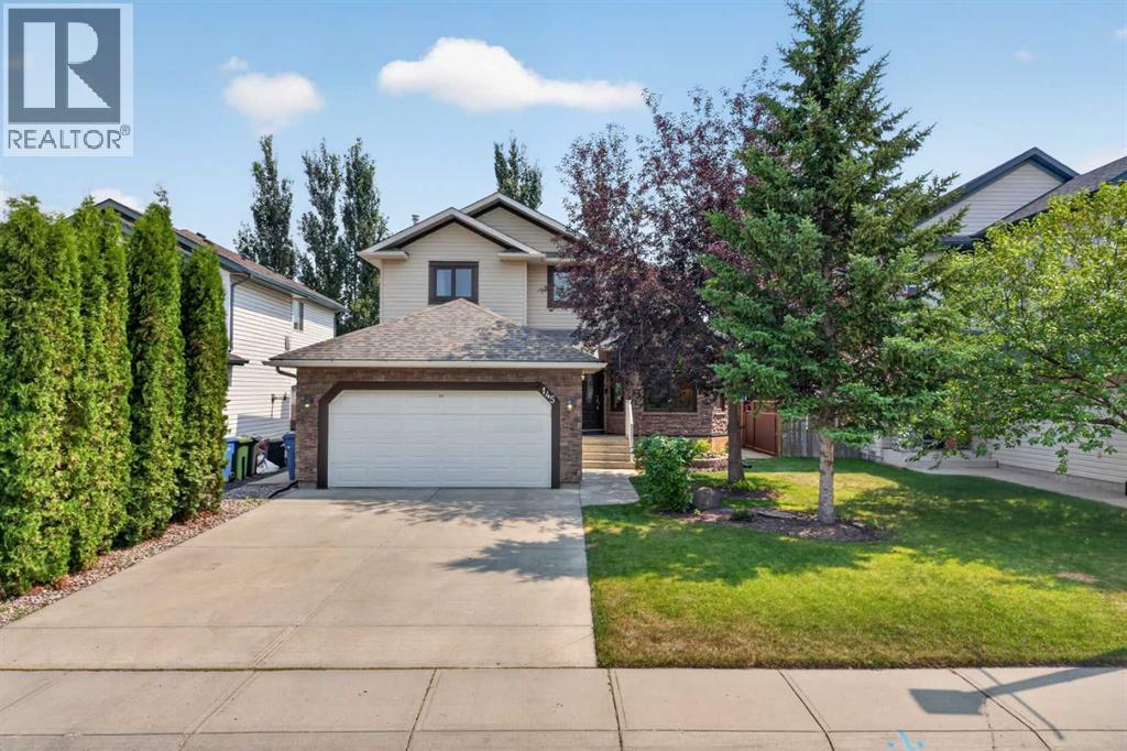 145 Lakeview Shores Property Photo 1