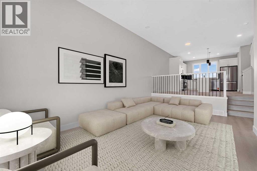 2720 16 Avenue Property Photo 3