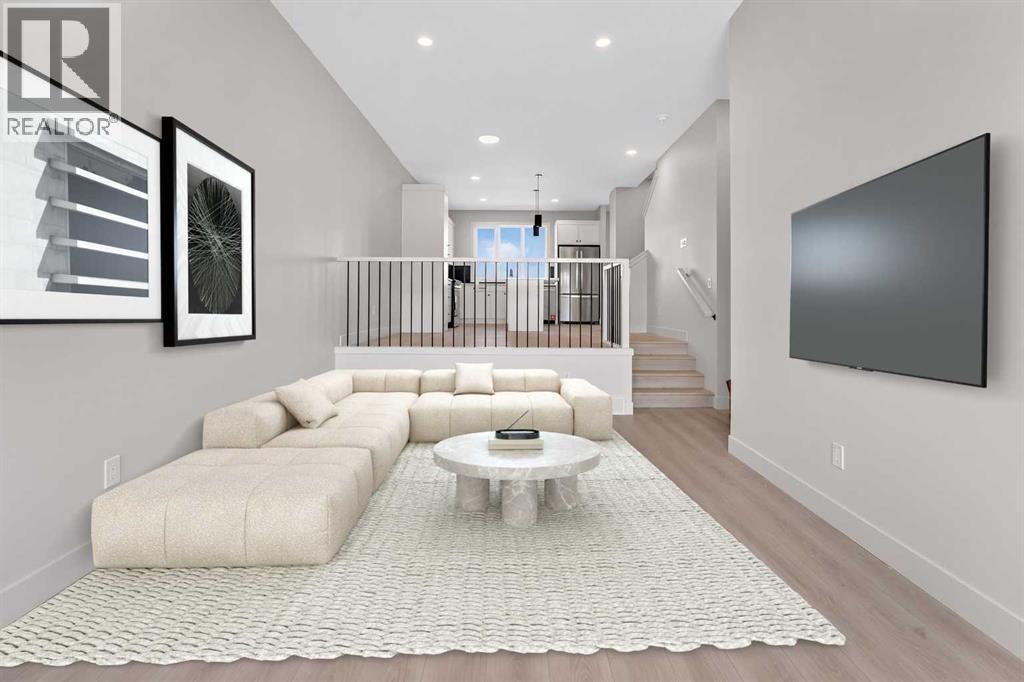2720 16 Avenue Property Photo 4