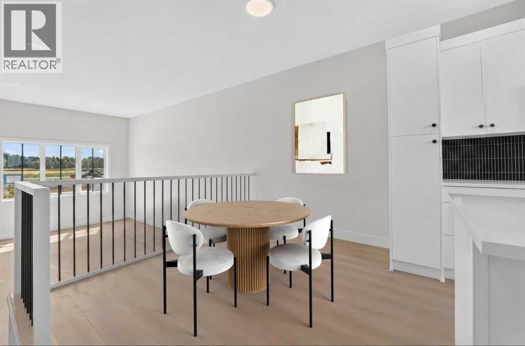 2720 16 Avenue Property Photo 9