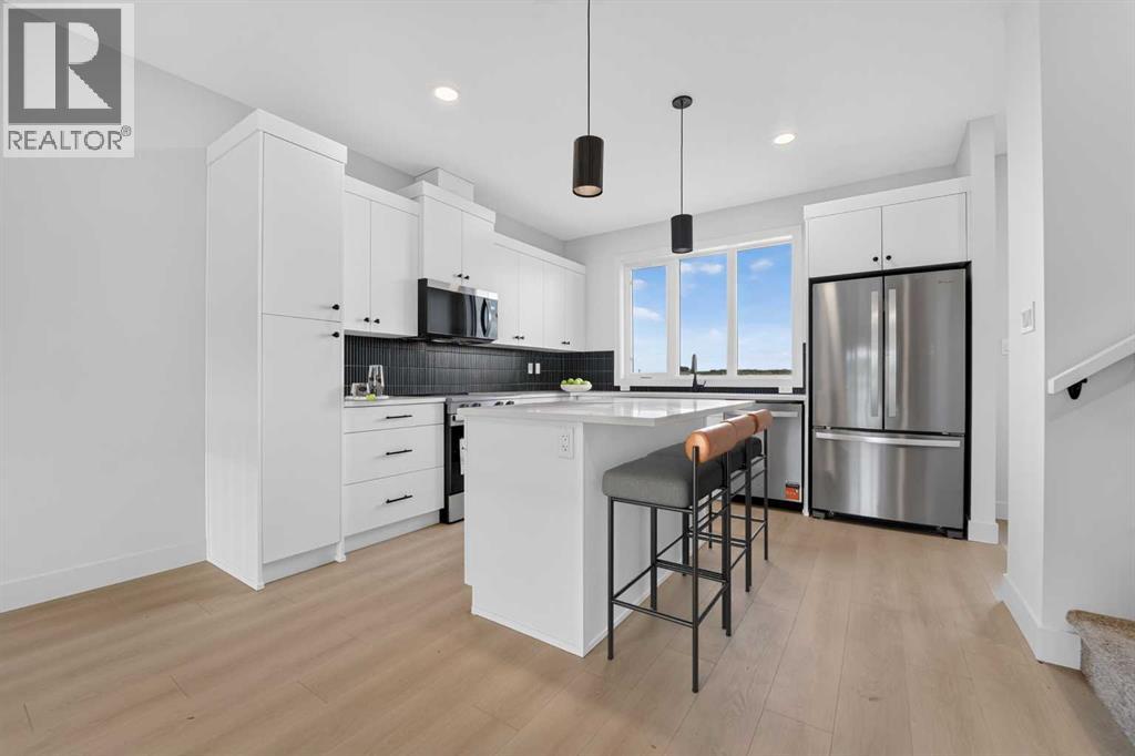 2720 16 Avenue Property Photo 11