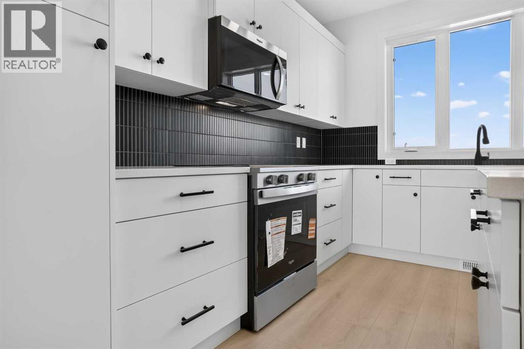 2720 16 Avenue Property Photo 14