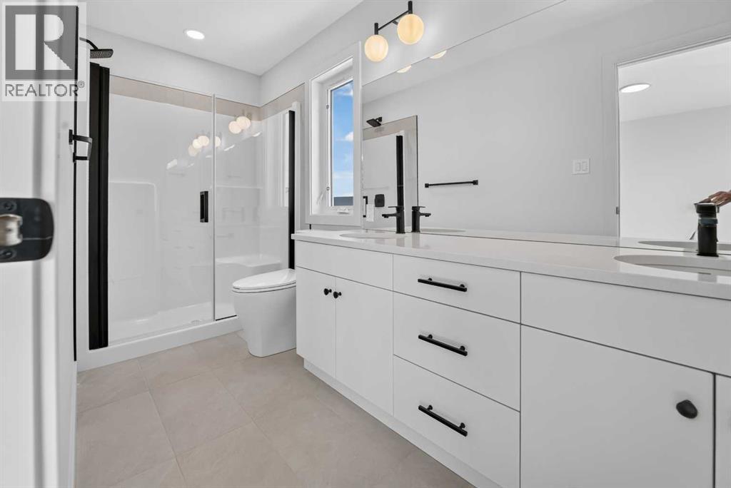 2720 16 Avenue Property Photo 21