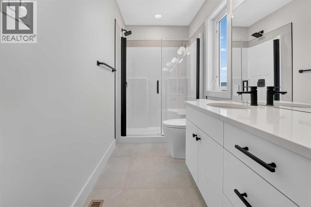 2720 16 Avenue Property Photo 22
