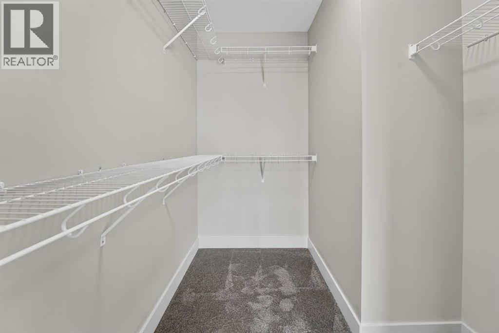 2720 16 Avenue Property Photo 23