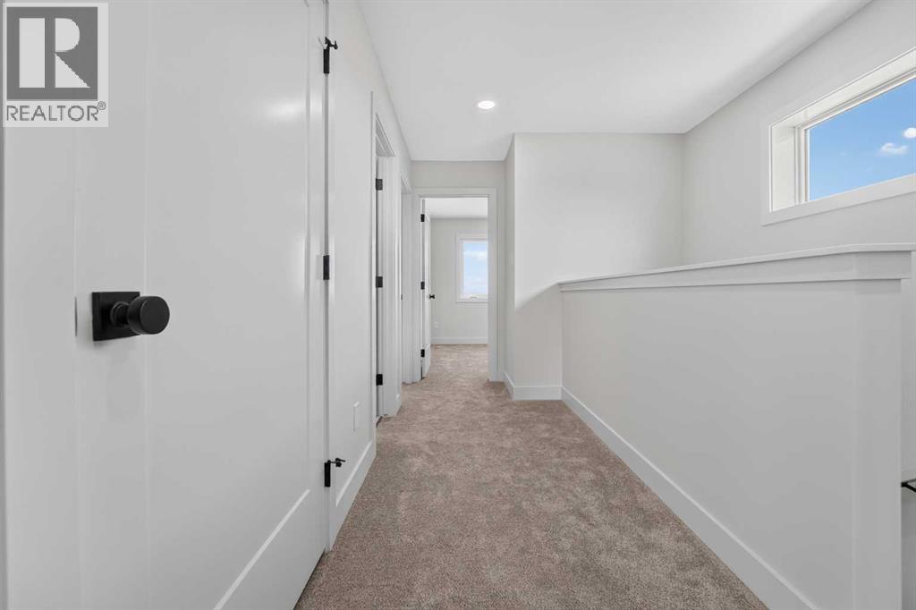 2720 16 Avenue Property Photo 24