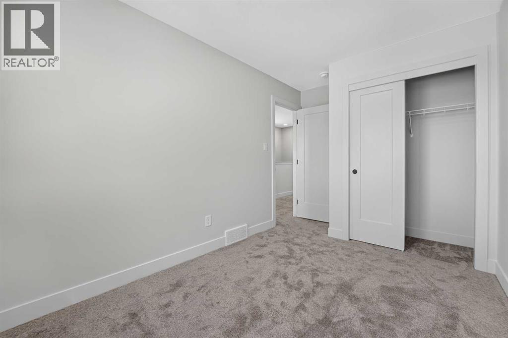 2720 16 Avenue Property Photo 27