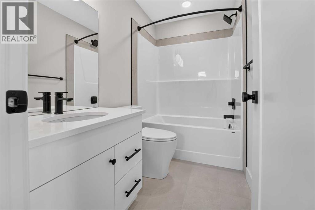 2720 16 Avenue Property Photo 28
