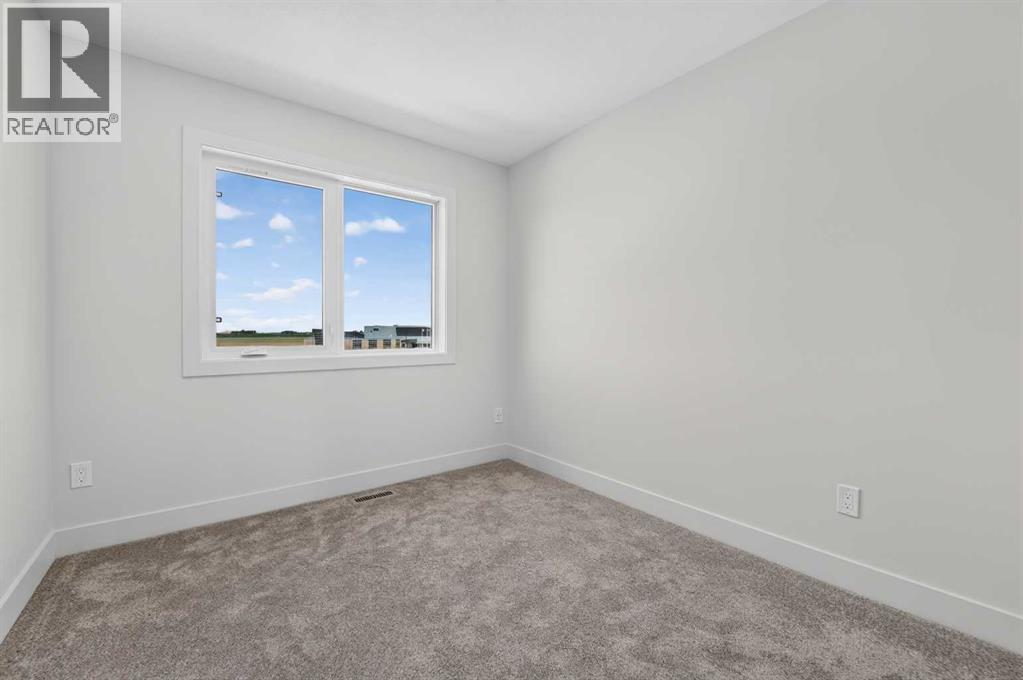 2720 16 Avenue Property Photo 29