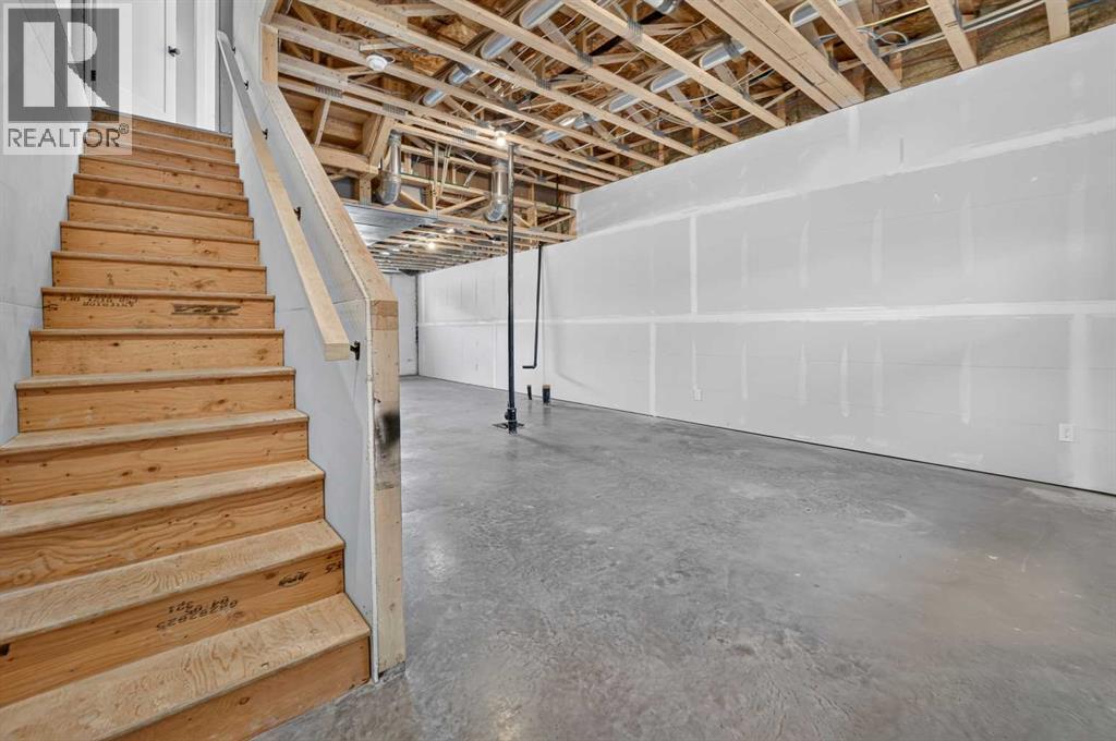 2720 16 Avenue Property Photo 31