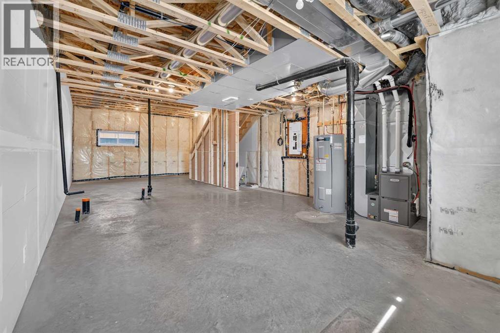 2720 16 Avenue Property Photo 33