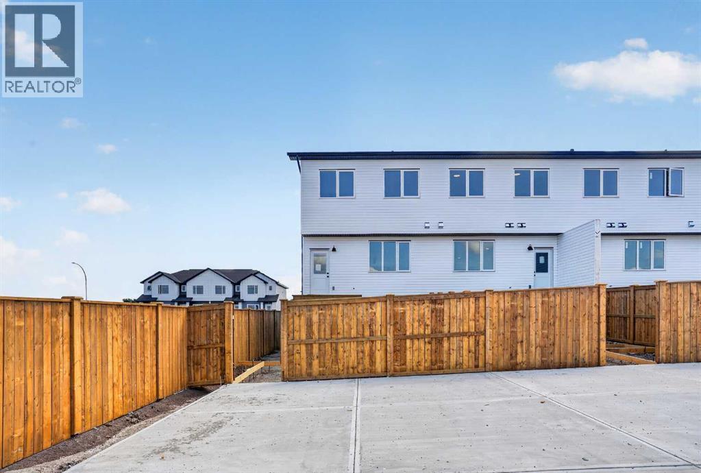 2720 16 Avenue Property Photo 34