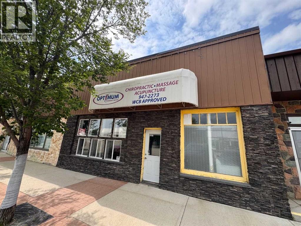 227 6 Street Property Photo 1