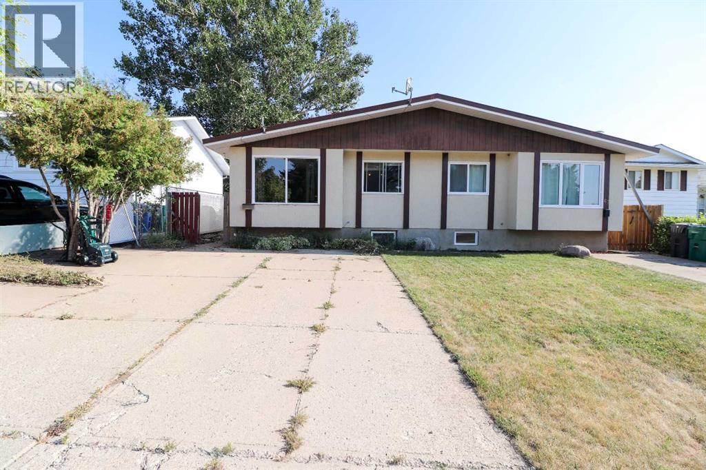 71 Laval Boulevard W Property Photo 1