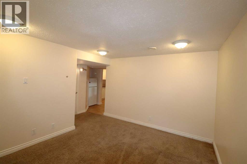 71 Laval Boulevard W Property Photo 23