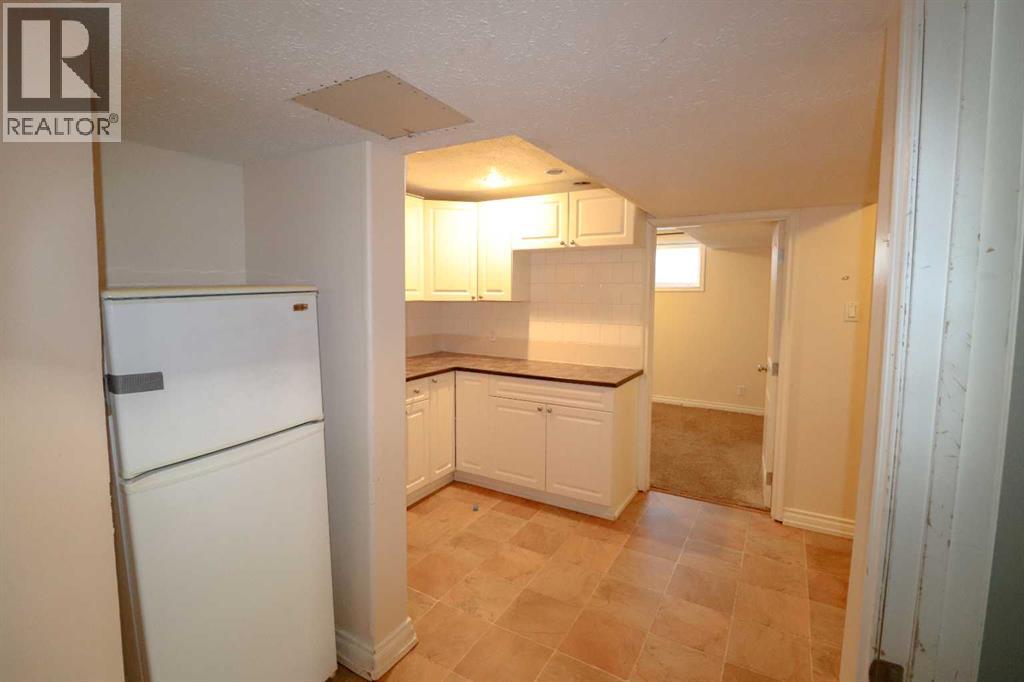 71 Laval Boulevard W Property Photo 27