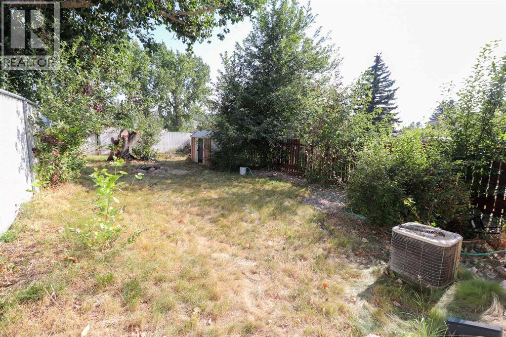 71 Laval Boulevard W Property Photo 38