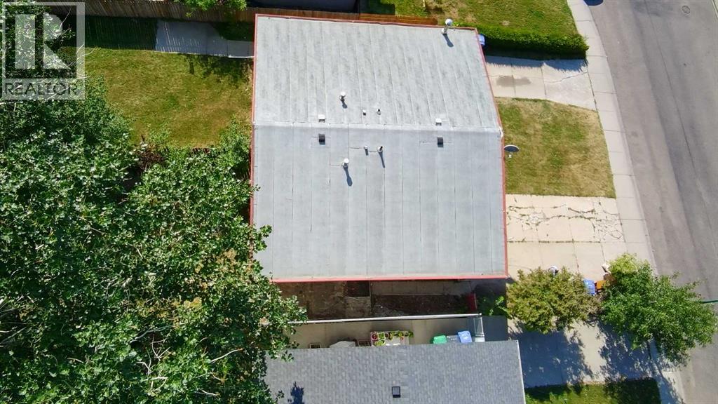 71 Laval Boulevard W Property Photo 41
