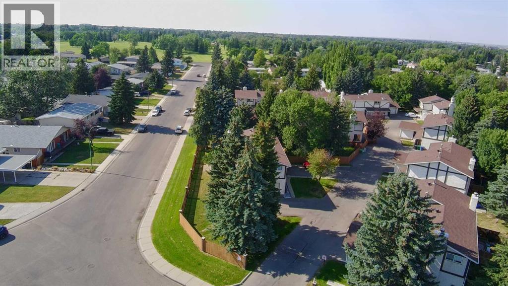 71 Laval Boulevard W Property Photo 48