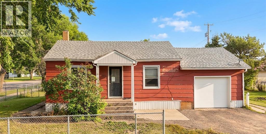 4653 55th Avenue Property Photo 1