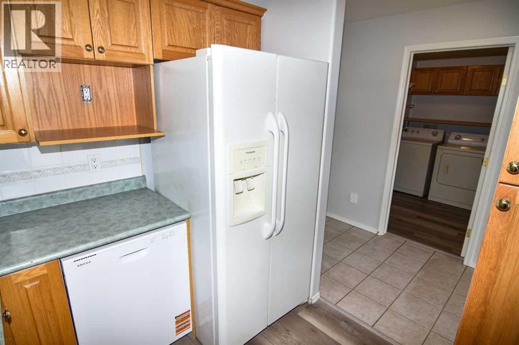 43 Westlake Circle Property Photo 6