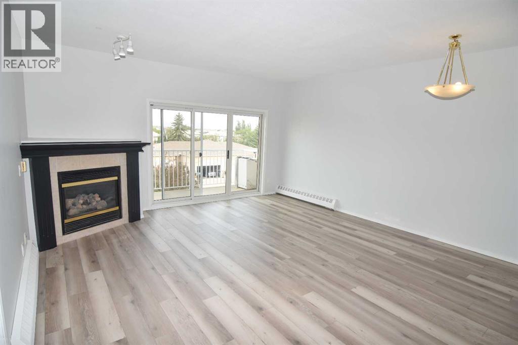 43 Westlake Circle Property Photo 8