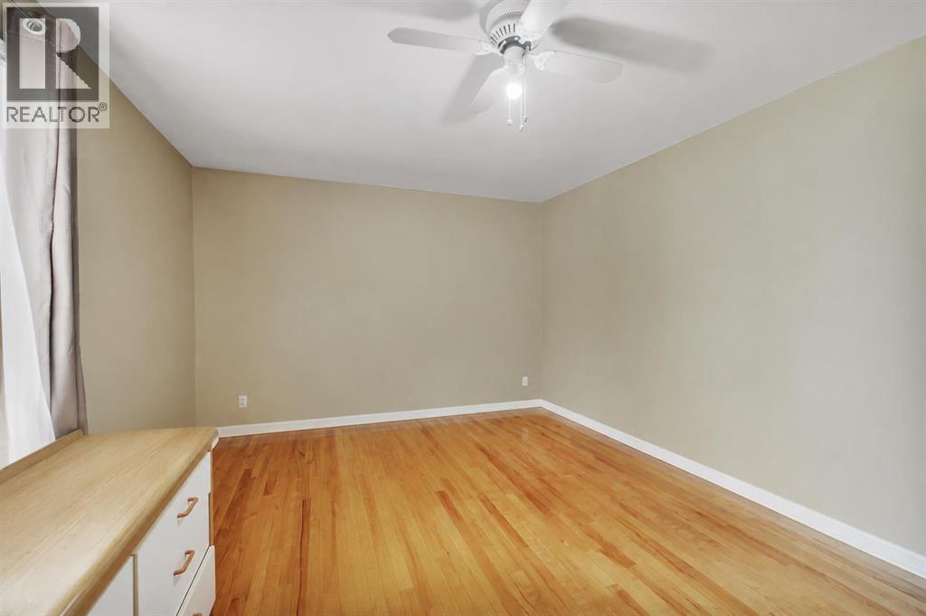 11 Poplar Crescent Property Photo 19