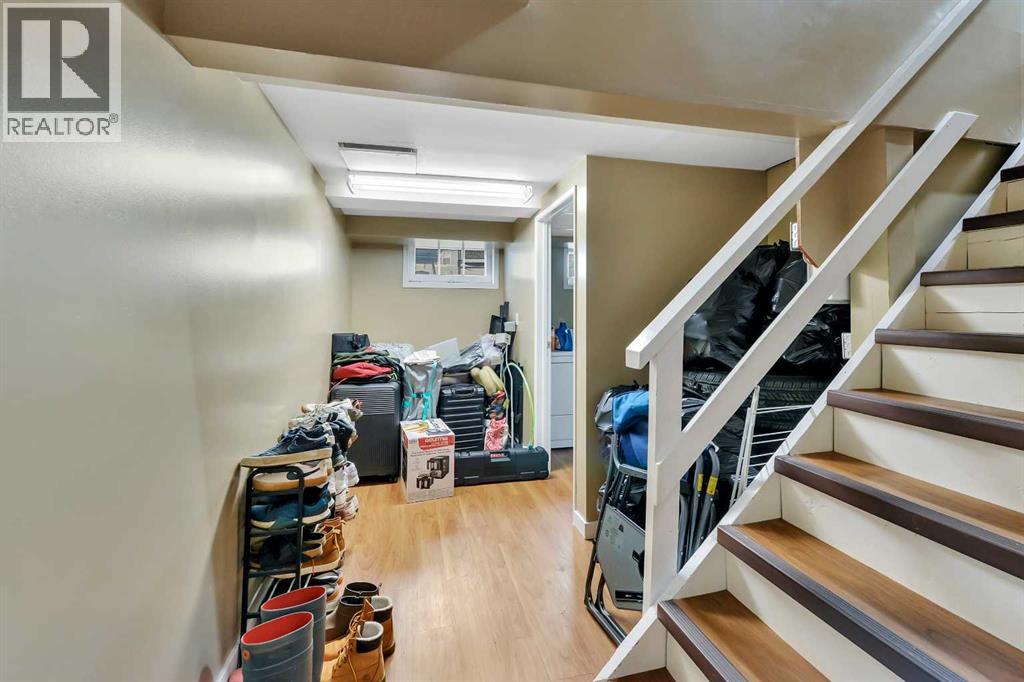 11 Poplar Crescent Property Photo 20