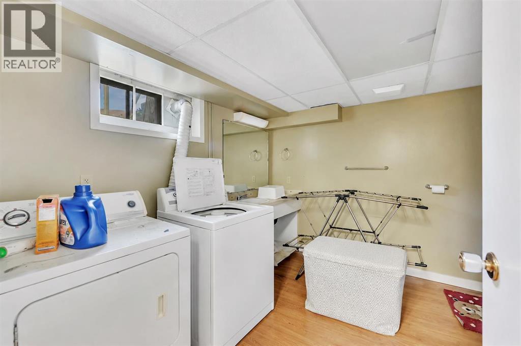11 Poplar Crescent Property Photo 21