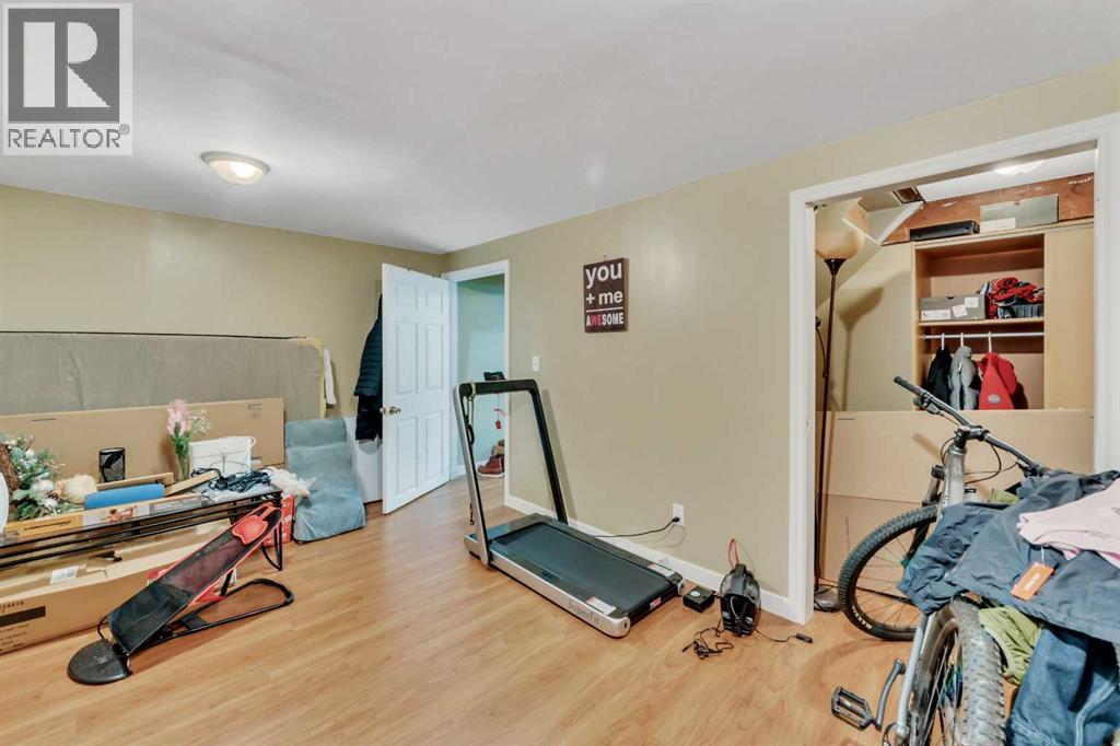 11 Poplar Crescent Property Photo 23