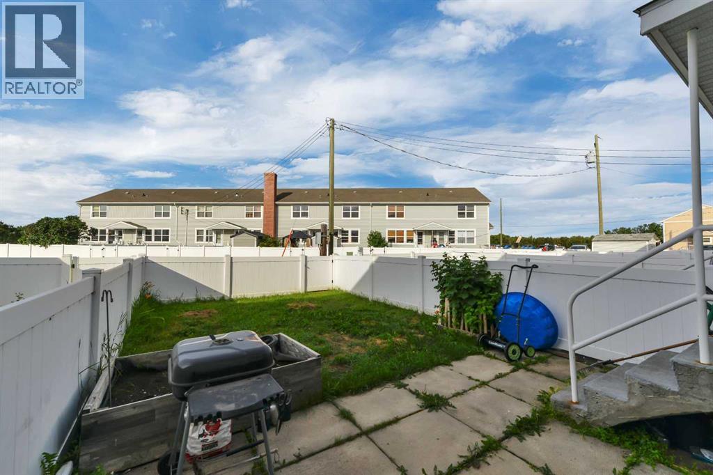 11 Poplar Crescent Property Photo 29