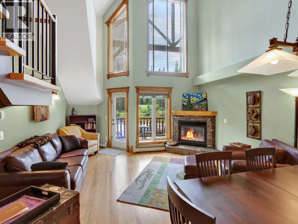 155 Crossbow Place Property Photo 1
