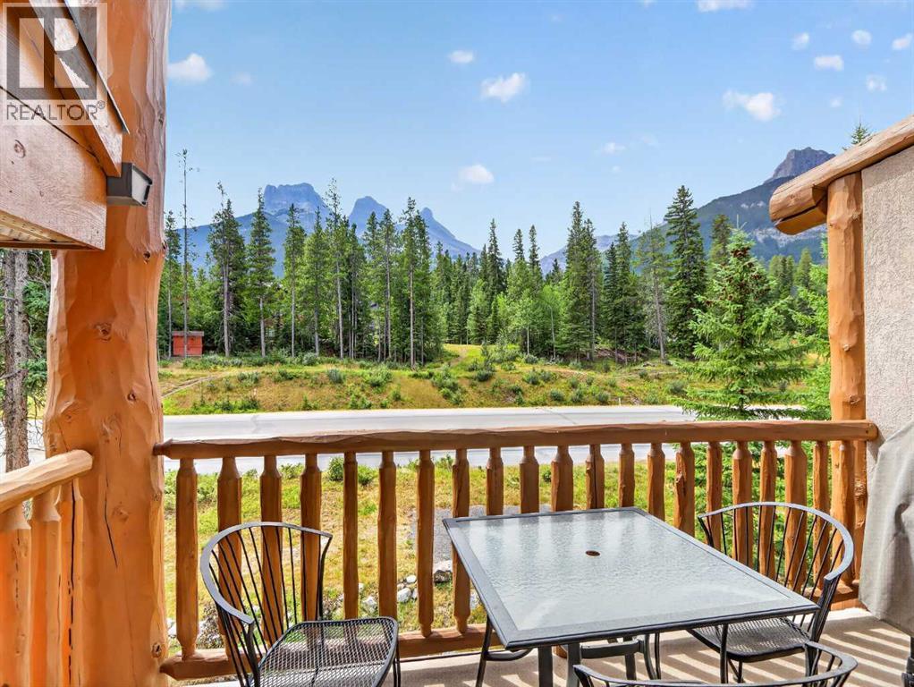 155 Crossbow Place Property Photo 3