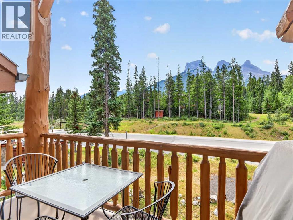 155 Crossbow Place Property Photo 4