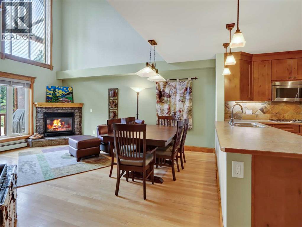 155 Crossbow Place Property Photo 7