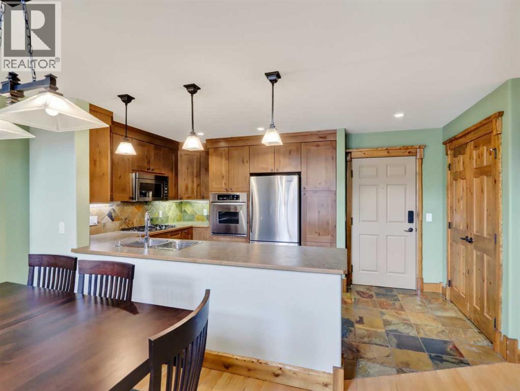 155 Crossbow Place Property Photo 8
