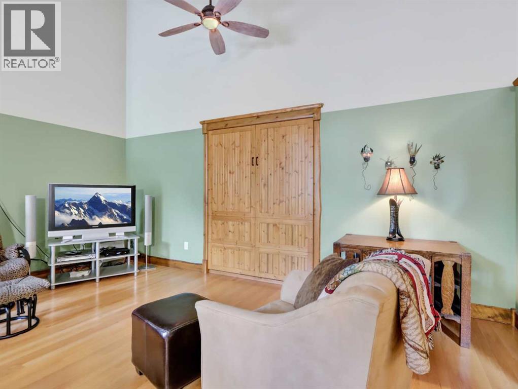 155 Crossbow Place Property Photo 13