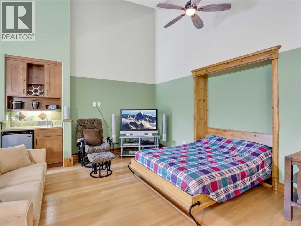 155 Crossbow Place Property Photo 14