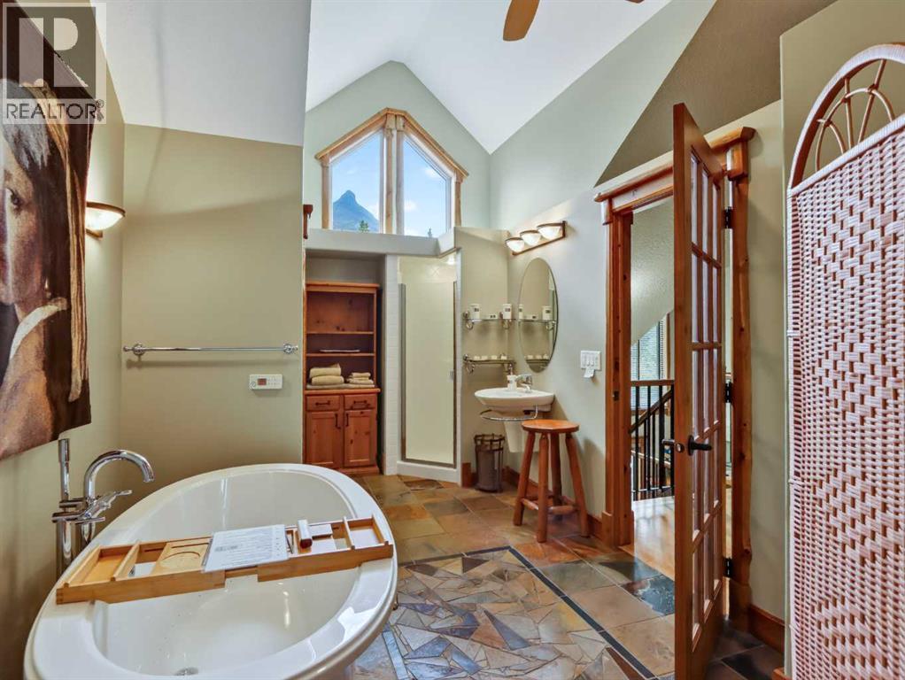155 Crossbow Place Property Photo 18