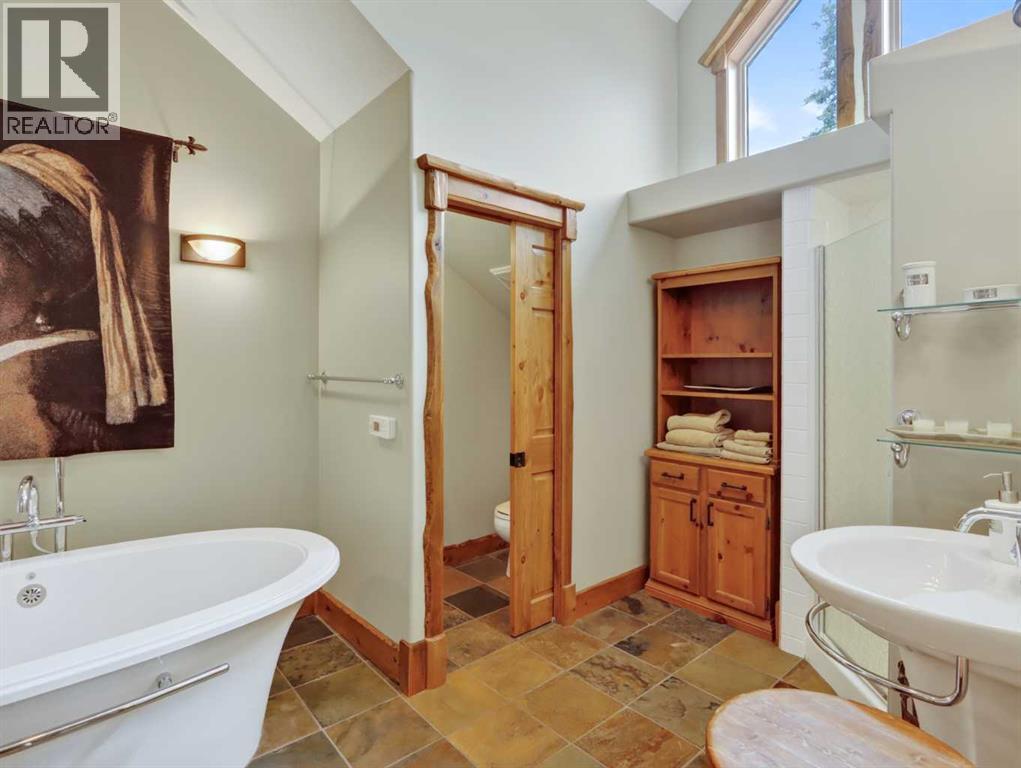 155 Crossbow Place Property Photo 19