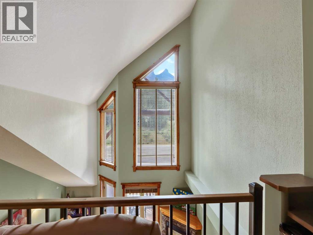 155 Crossbow Place Property Photo 20