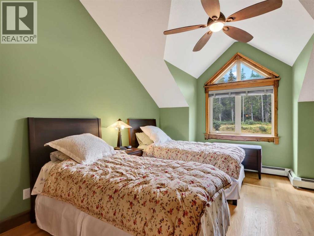 155 Crossbow Place Property Photo 21
